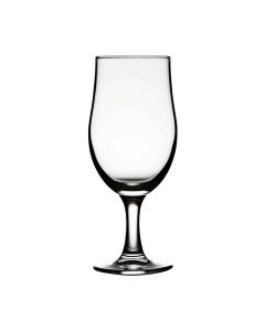 Szklanka pokal do piwa 0,38 l