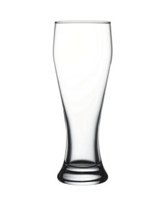 Szklanka do piwa poj. 410 ml Pasabahce