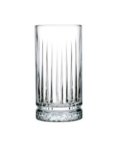 Szklanka wysoka Elysia 280 ml