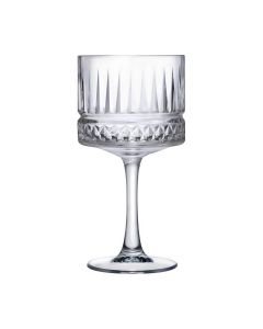 Kieliszek do koktajli Elysia 0,5 l