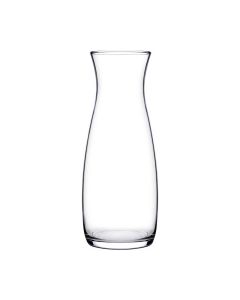 Karafka do wina Amphora 1,18 l