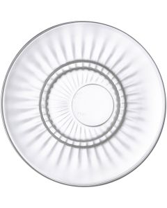 Spodek do filiżanki 400241, Ø 140 mm , Barshine