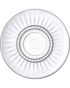 Spodek do filiżanki 400243, Ø 140 mm, Barshine