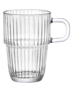 Kubek, Barshine, V 0.315 l