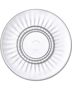 Spodek do 400245 i 400246, Ø 140 mm, Barshine