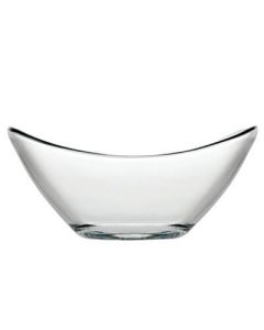 Miseczka finger food 11 cm