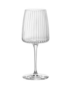 Kieliszek do białego wina, Exclusiva, V 0.374 l