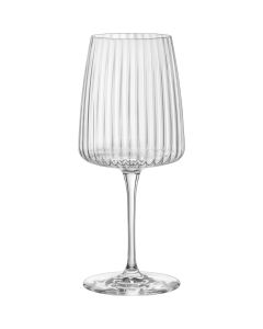 Kieliszek do czerwonego wina, Exclusiva, V 0.535 l