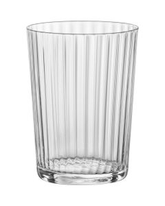 Szklanka wysoka, Exclusiva, V 0.500 l