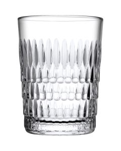 Szklanka wysoka, Rain, V 0.250 l