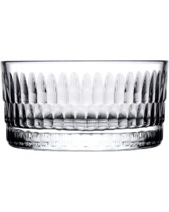 Miseczka, fingerfood, Rain, V 0.300 l