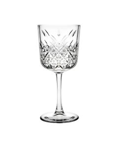 Kieliszek do czerwonego wina Timeless 330 ml