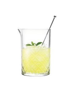 Naczynie do miksowania z wylewką Timeless 725 ml