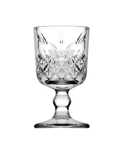 Kieliszek do wódki Timeless 0,06 l