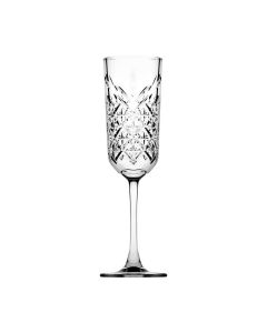 Kieliszek do szampana Timeless 175 ml