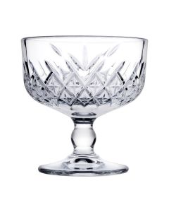 Pucharek do lodów i deserów Timeless 250 ml