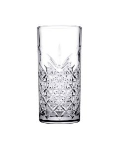 Szklanka wysoka Timeless 365 ml