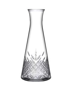 Karafka do wina, wody, Timeless, V 0.940 l