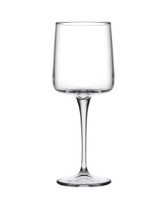 Kieliszek do białego wina, Iconic, V 0,265 l