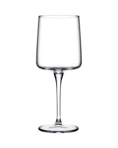 Kieliszek do czerwonego wina, Iconic, V 0,425 l