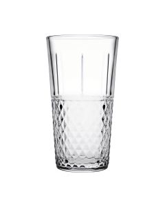 Szklanka wysoka Highness 0,49 l