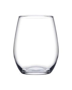 Szklanka Amber 0,35 l