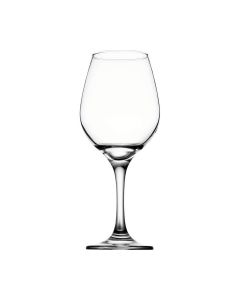 Kieliszek do czerwonego wina Amber 0,46 l