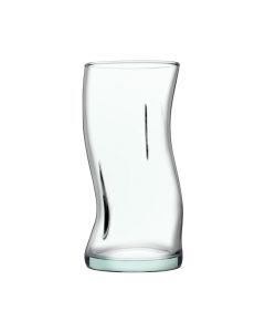 Szklanka wysoka Amorf 440 ml