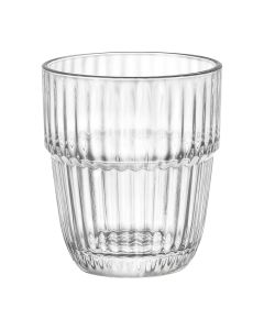 Szklanka niska, Barshine, V 0,395 l