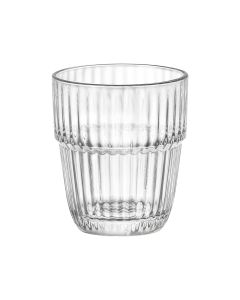 Szklanka niska, Barshine, V 0,210 l