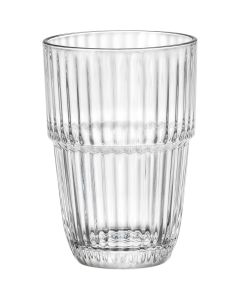 Szklanka wysoka, Barshine, V 0,380 l