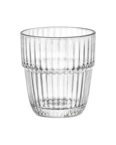 Szklanka niska, Barshine, V 0,305 l