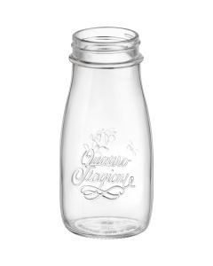 butelka do lemoniady