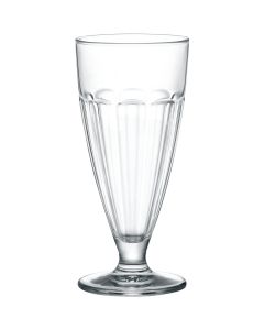 pucharek do lodów i deserów