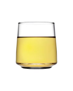 Szklanka niska, Tokio, V 0,270 l