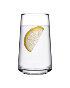 Szklanka wysoka, Tokio, V 0,390 l