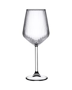 Kieliszek do białego wina, Allegra Festa, V 0.350 l