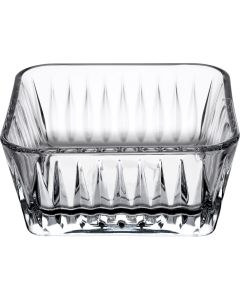 Naczynie finger food, V 0.160 l