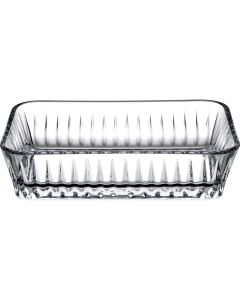 Naczynie finger food, V 0.225 l