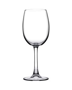 Kieliszek do czerwonego wina, Palomino, V 0.350 l