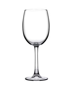 Kieliszek do białego wina, Palomino, V 0.445 l