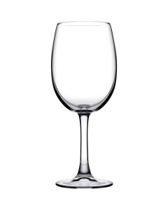 Kieliszek do czerwonego wina, Palomino, V 0.610 l