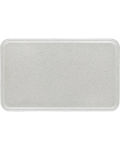 Taca poliestrowa granitowa GN 1/1