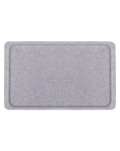 Taca poliestrowa granitowa GN 1/1 53 x 32,5 cm