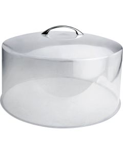 Pokrywa z uchwytem, Ø 310 mm