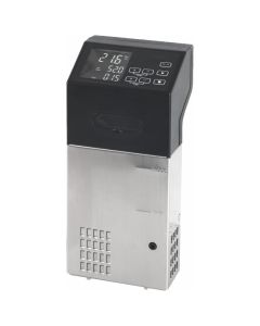 cyrkulator do sous vide
