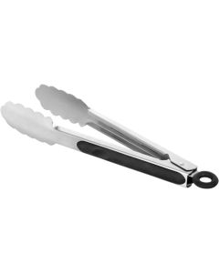 Szczypce uniwersalne 30 cm