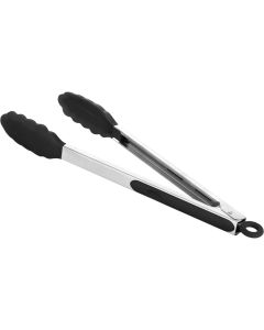 Szczypce uniwersalne L 300 mm