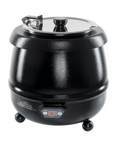 kociołek elektryczny