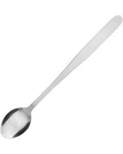 łyżeczka barmańska